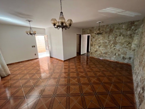 Sobrado à venda com 4 quartos, 290m² - Foto 6