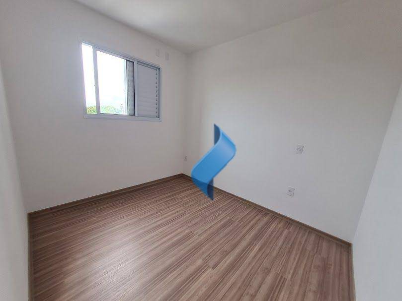 Apartamento para alugar com 3 quartos, 66m² - Foto 22