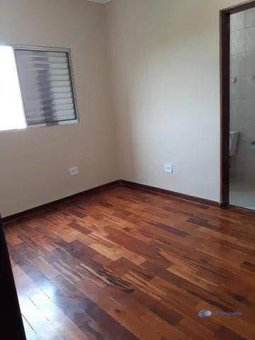 Apartamento à venda com 3 quartos, 89m² - Foto 9