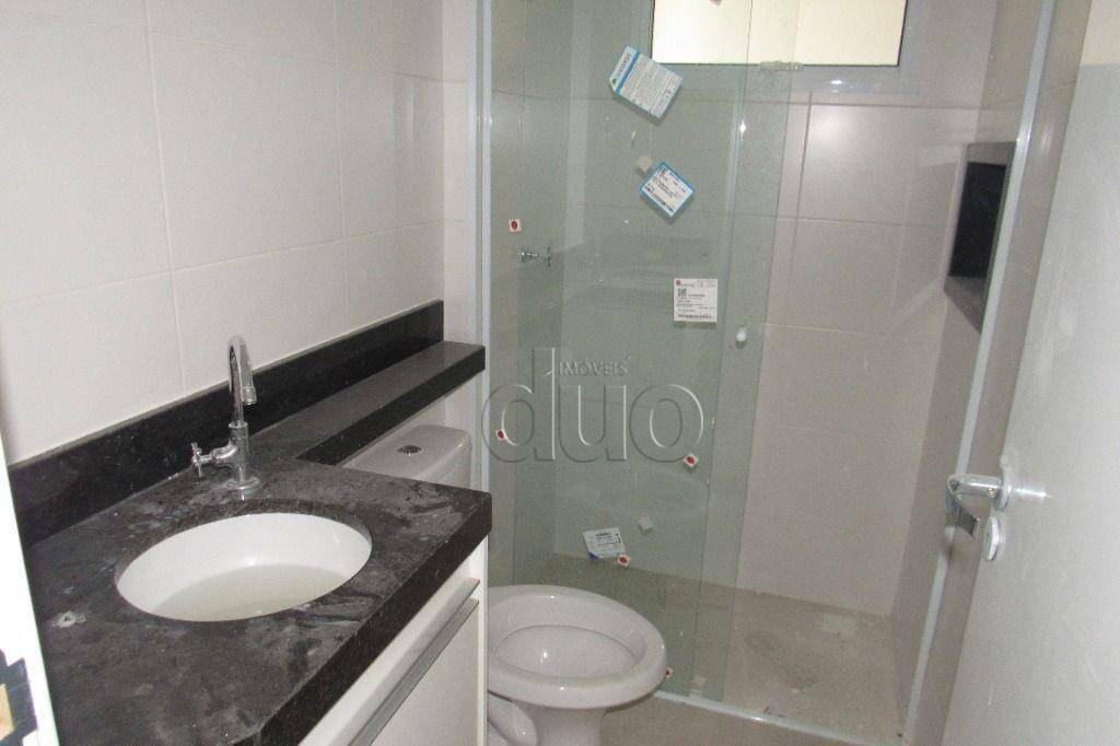 Apartamento à venda com 3 quartos, 73m² - Foto 7