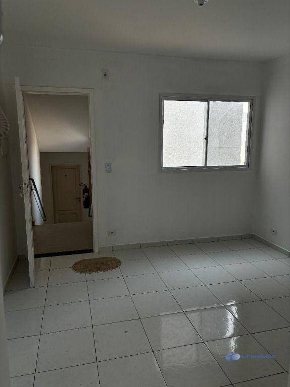 Apartamento para alugar com 2 quartos, 54m² - Foto 9