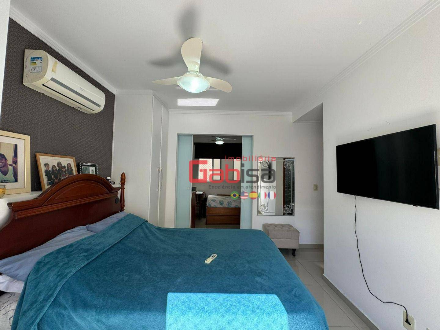 Cobertura à venda com 4 quartos, 184m² - Foto 10