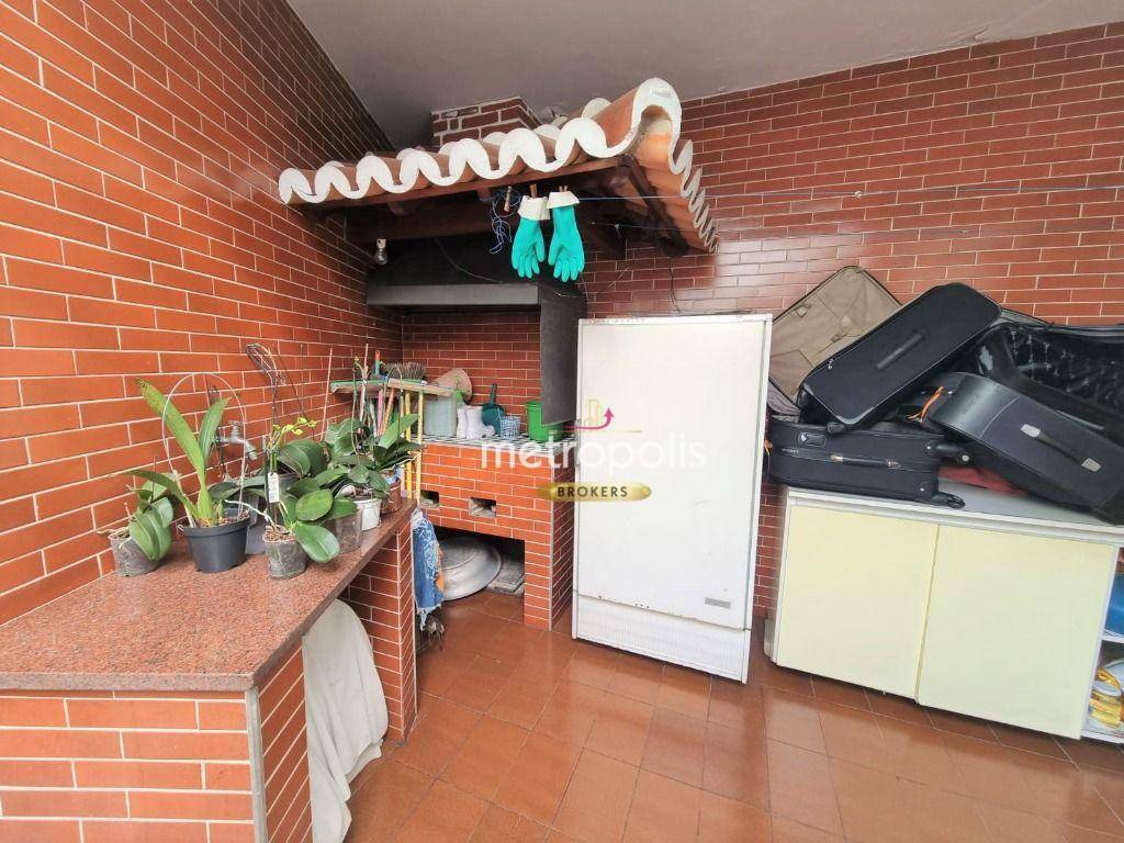 Sobrado à venda com 3 quartos, 290m² - Foto 51