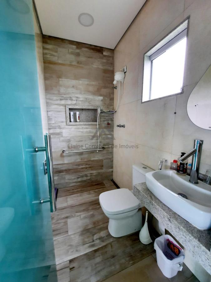 Chácara à venda com 3 quartos, 2000m² - Foto 38