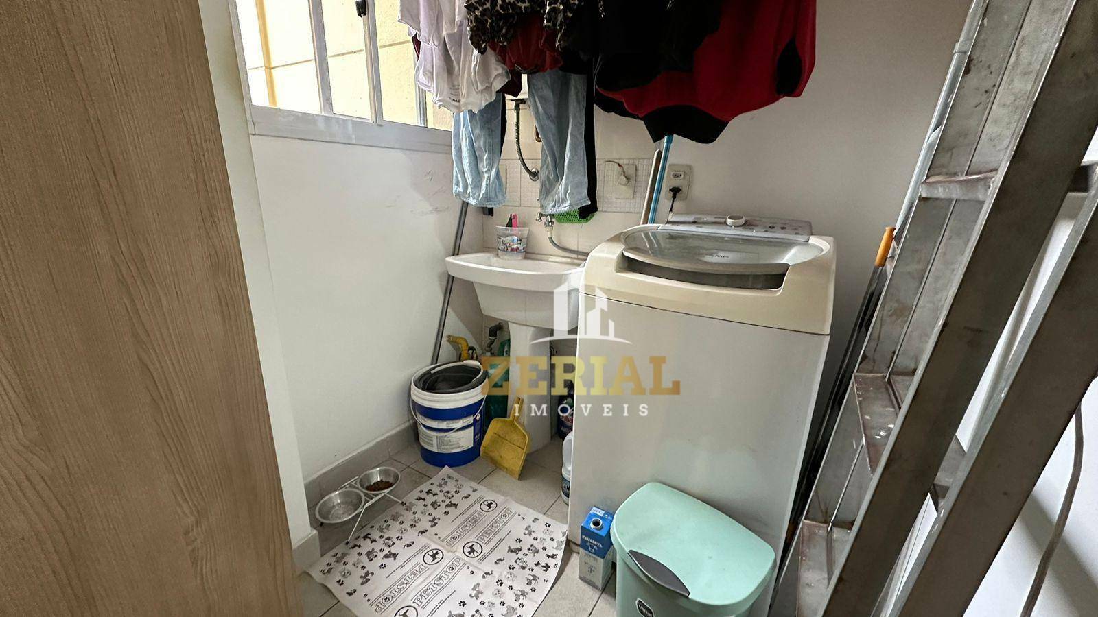 Apartamento à venda com 3 quartos, 78m² - Foto 15