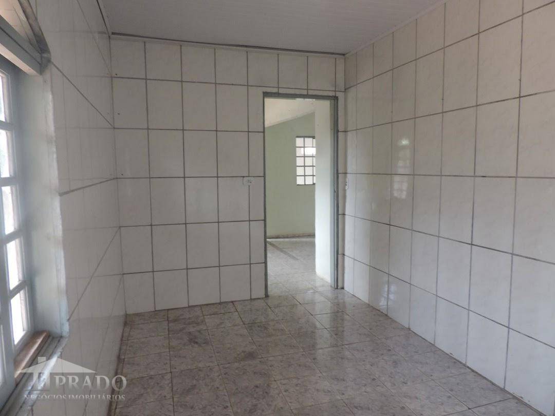 Casa à venda com 4 quartos, 150m² - Foto 16