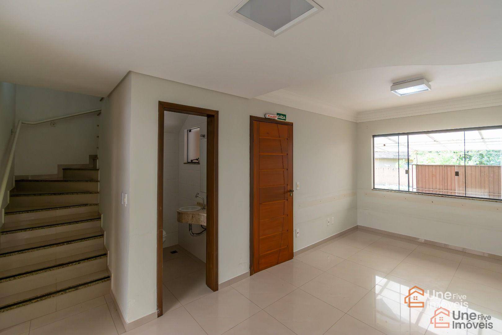 Sobrado à venda com 3 quartos, 112m² - Foto 7