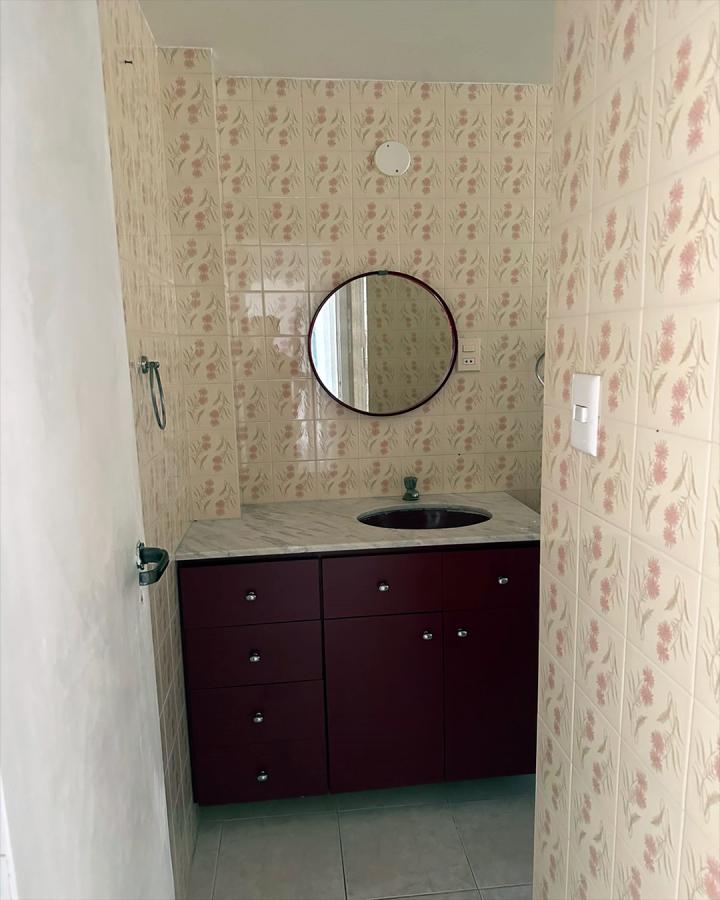 Apartamento à venda com 3 quartos, 65m² - Foto 16