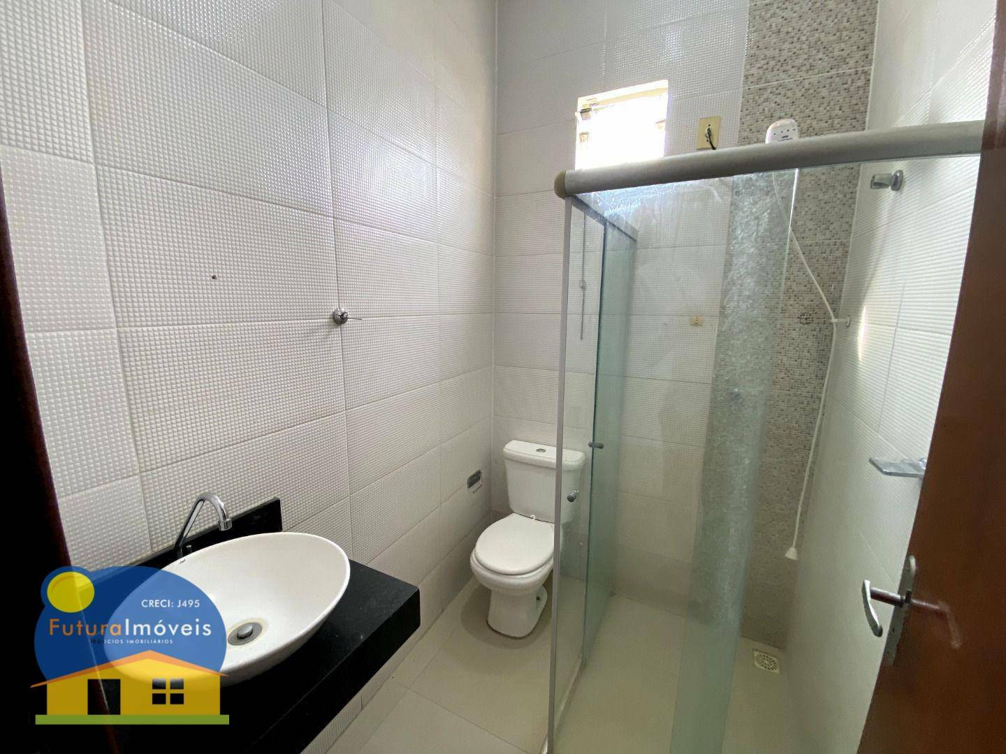 Casa à venda e aluguel com 3 quartos, 113m² - Foto 22