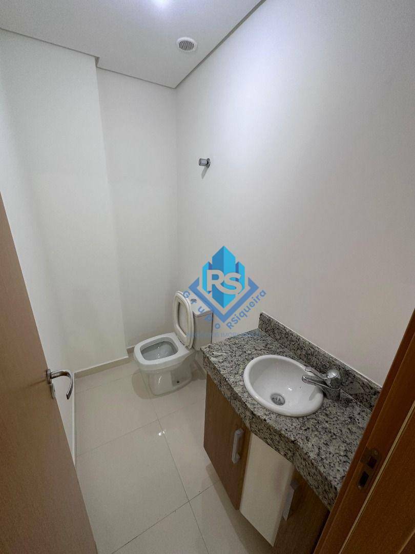 Apartamento à venda com 2 quartos, 75m² - Foto 18