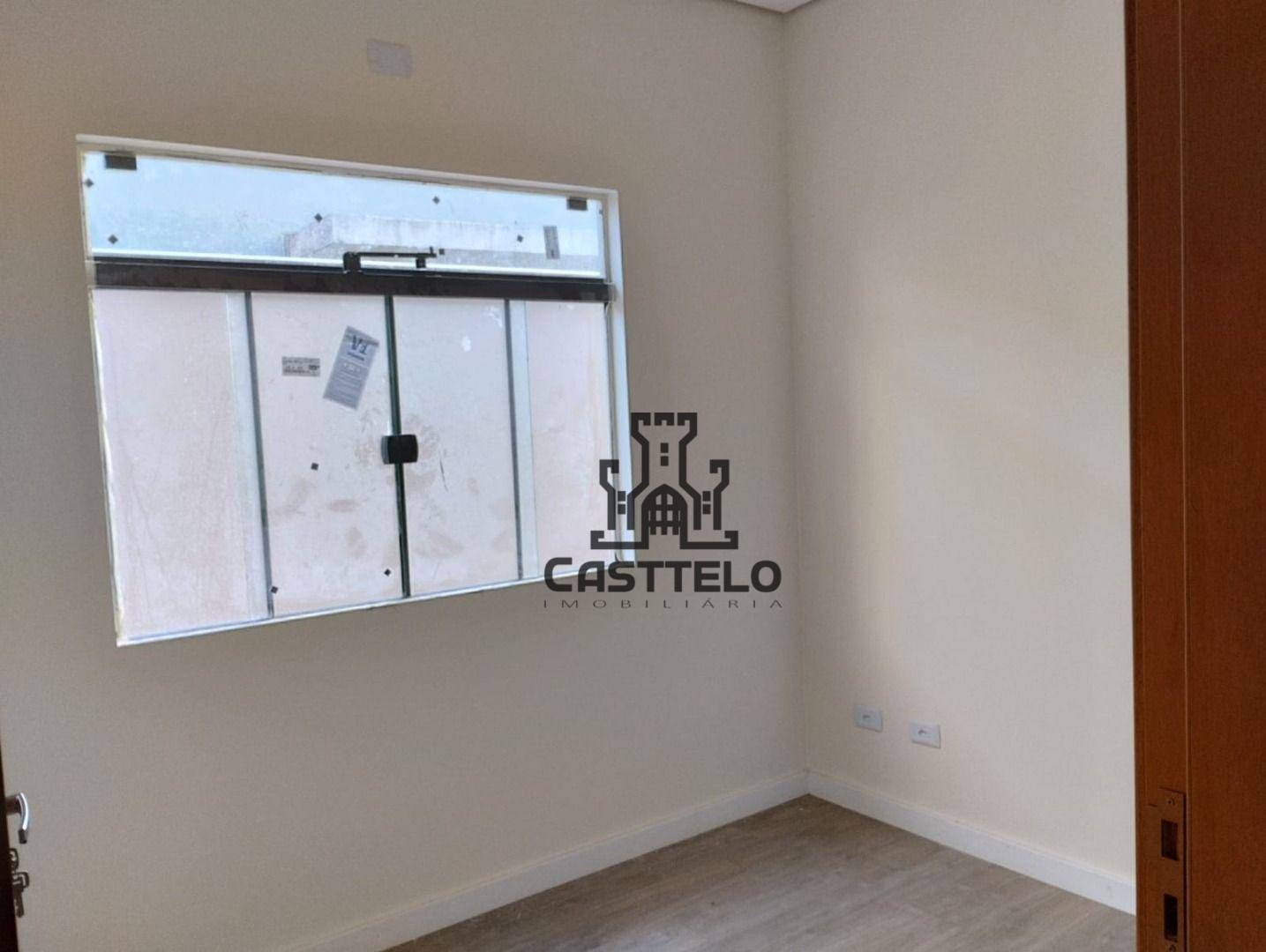 Casa à venda com 3 quartos, 80m² - Foto 5