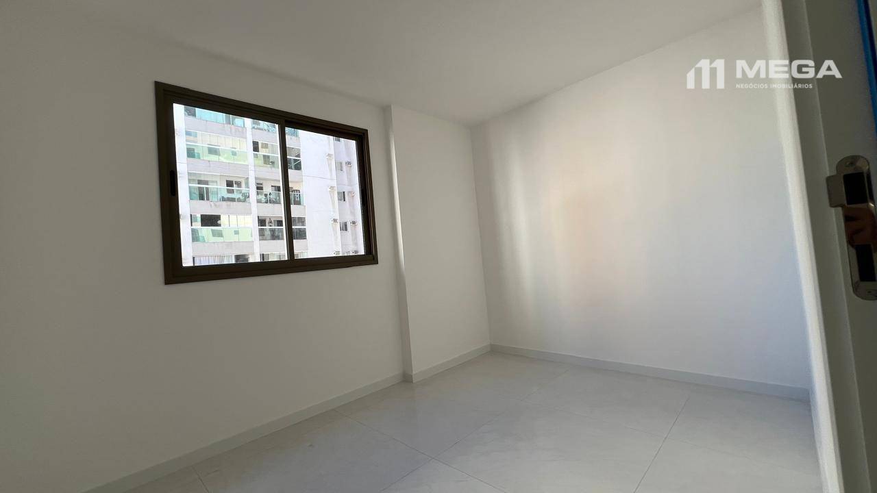 Apartamento à venda com 4 quartos, 144m² - Foto 9