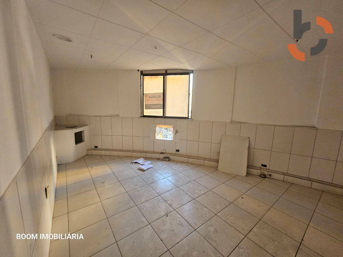 Conjunto Comercial-Sala para alugar, 87m² - Foto 9