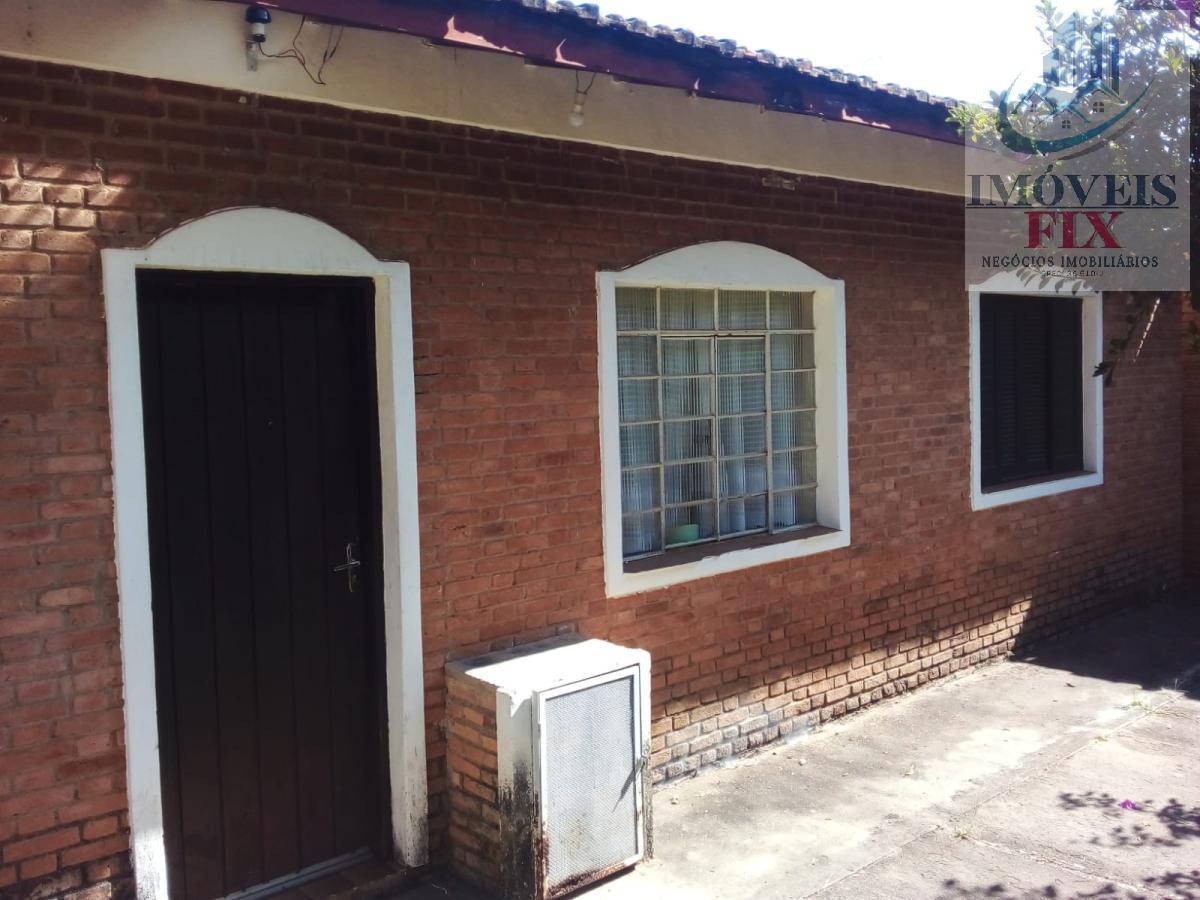 Fazenda à venda com 3 quartos, 120m² - Foto 29