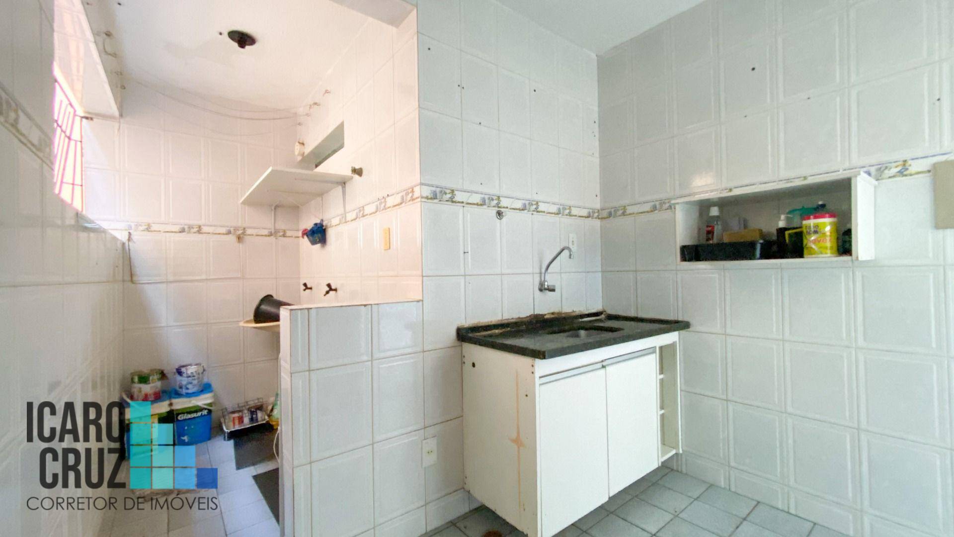 Apartamento à venda com 2 quartos, 63m² - Foto 10