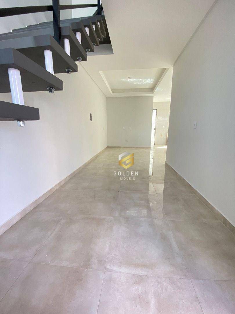 Sobrado à venda com 3 quartos, 115m² - Foto 5