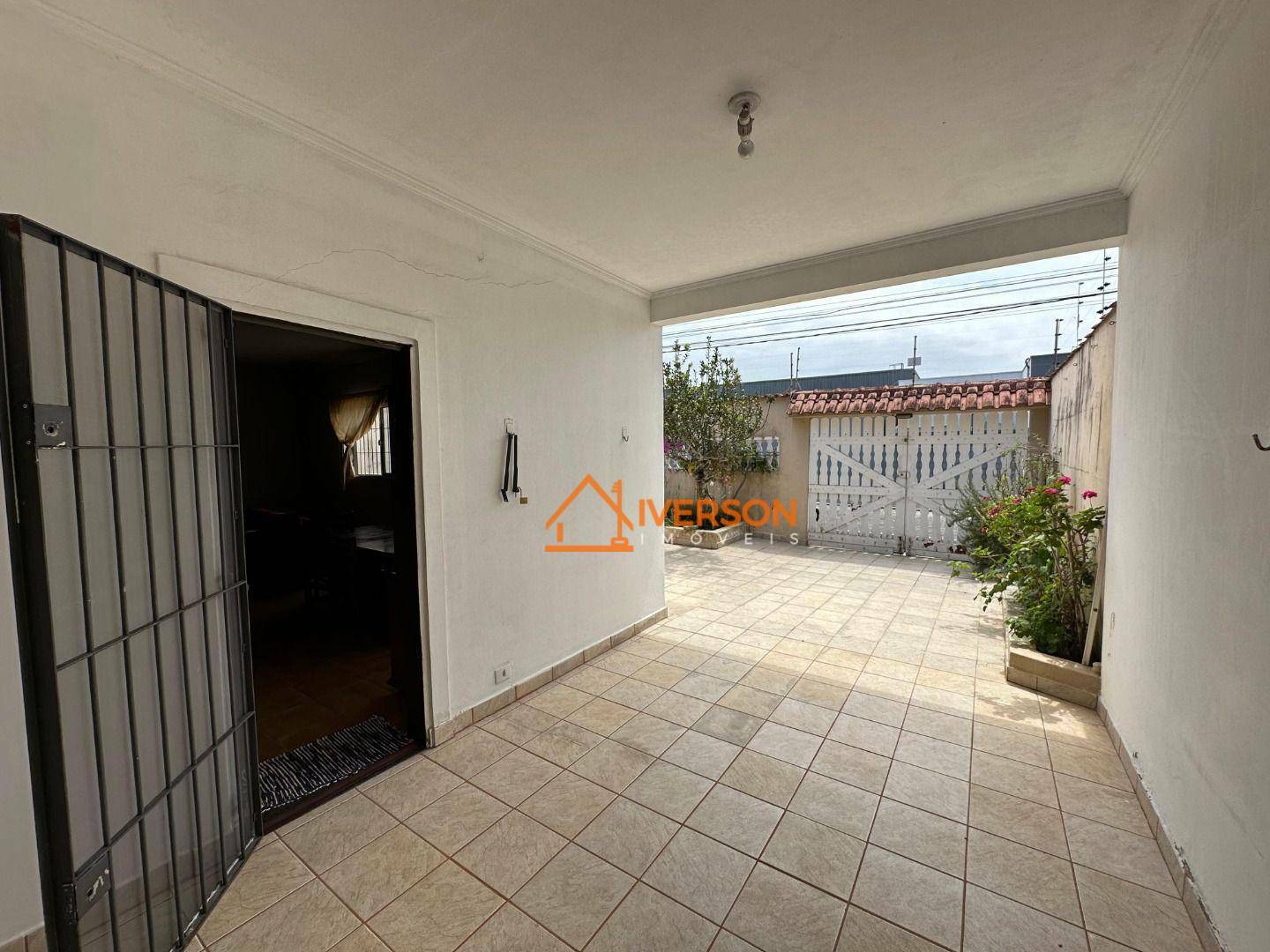 Casa à venda com 3 quartos, 159m² - Foto 23