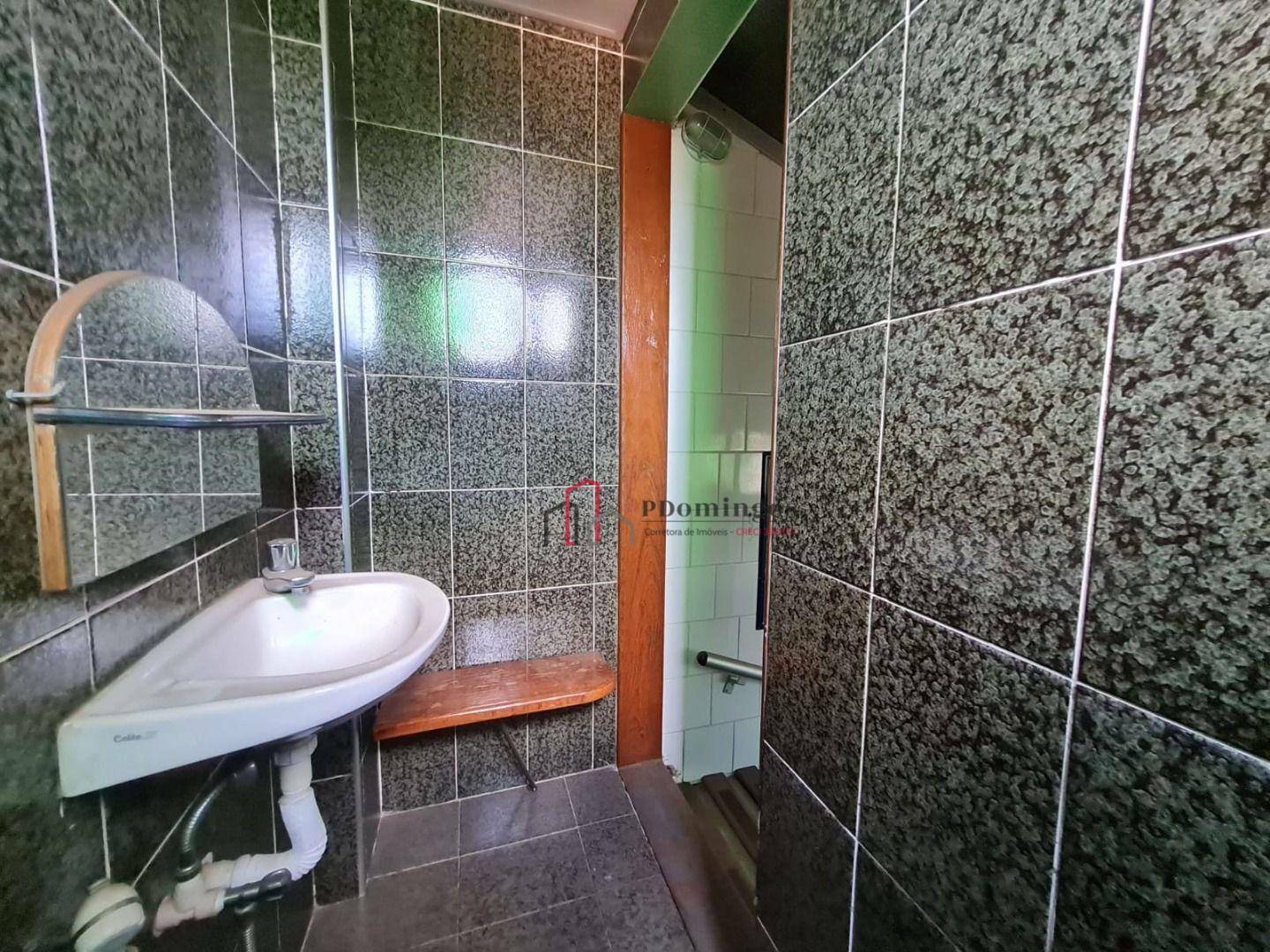 Sobrado à venda com 4 quartos, 213m² - Foto 18