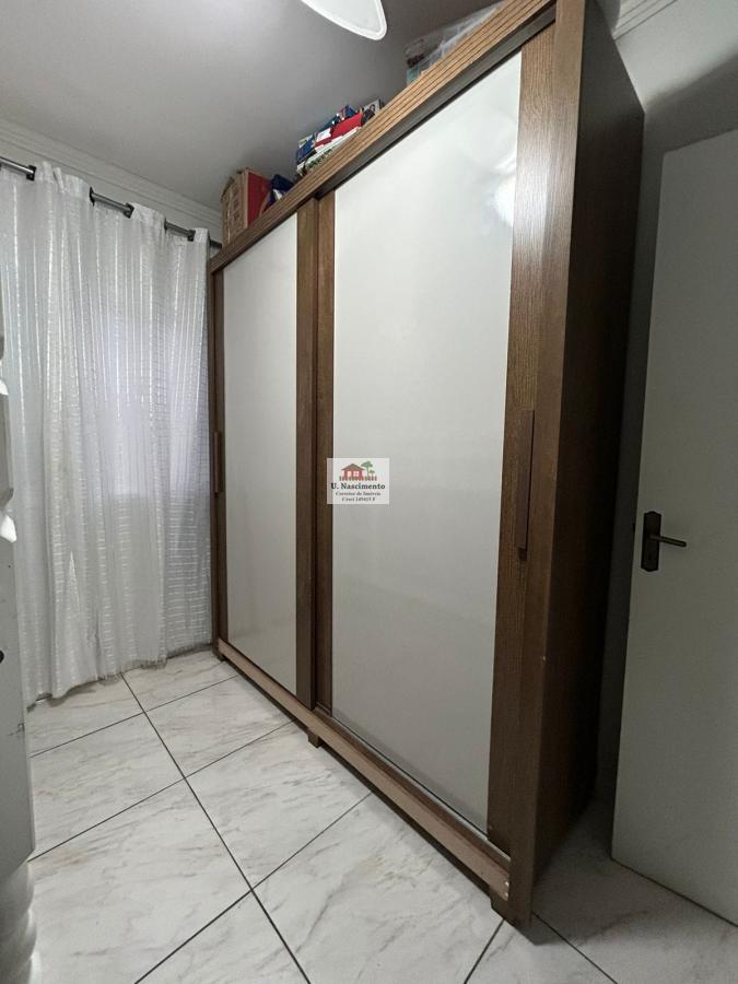 Casa de Condomínio à venda com 2 quartos, 68m² - Foto 17