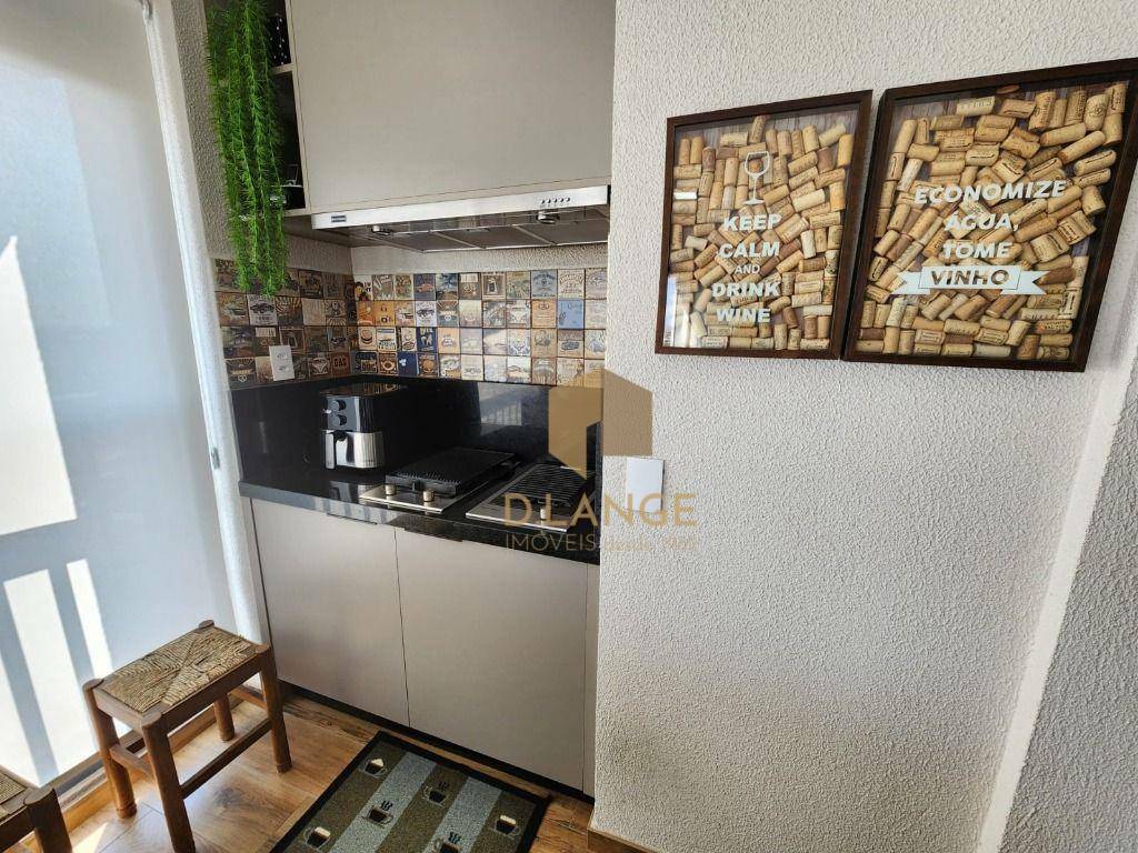 Apartamento à venda com 3 quartos, 107m² - Foto 17