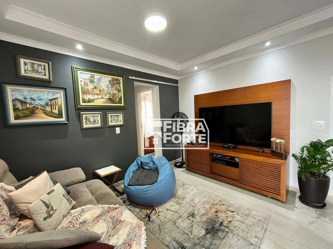 Apartamento à venda com 2 quartos, 69m² - Foto 22