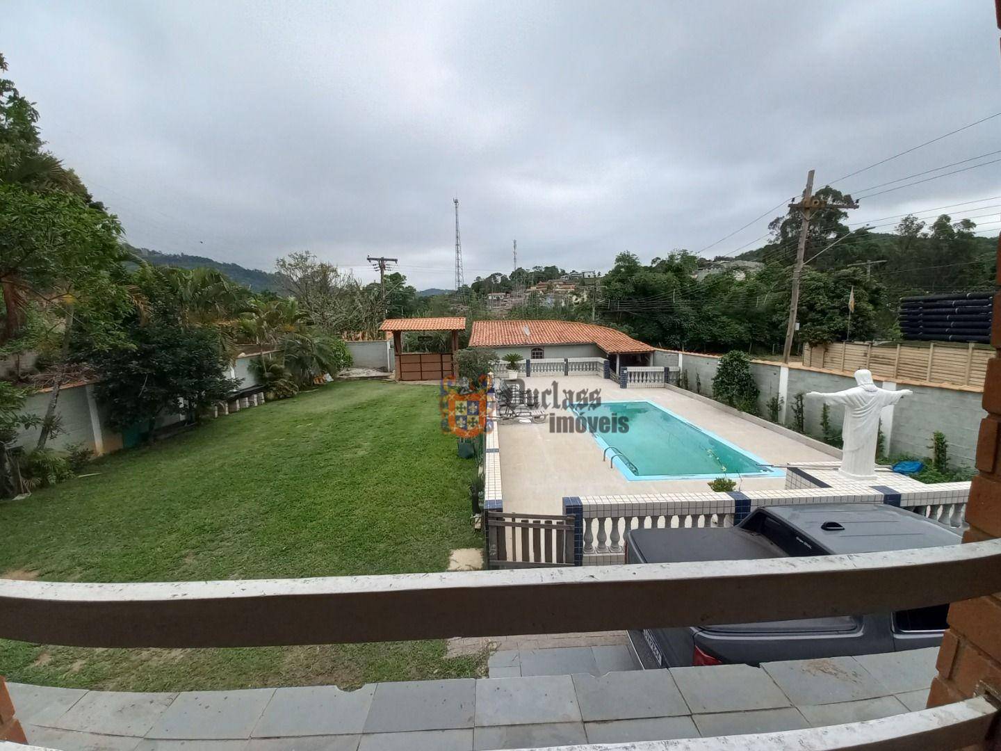 Chácara, 3 quartos, 1031 m² - Foto 75