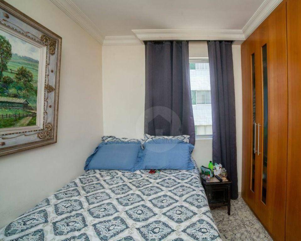 Cobertura à venda com 4 quartos, 180m² - Foto 18