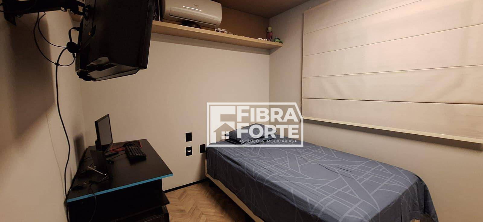 Apartamento à venda com 3 quartos, 90m² - Foto 13