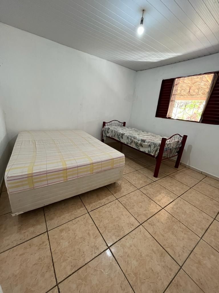 Fazenda à venda com 5 quartos, 350m² - Foto 17