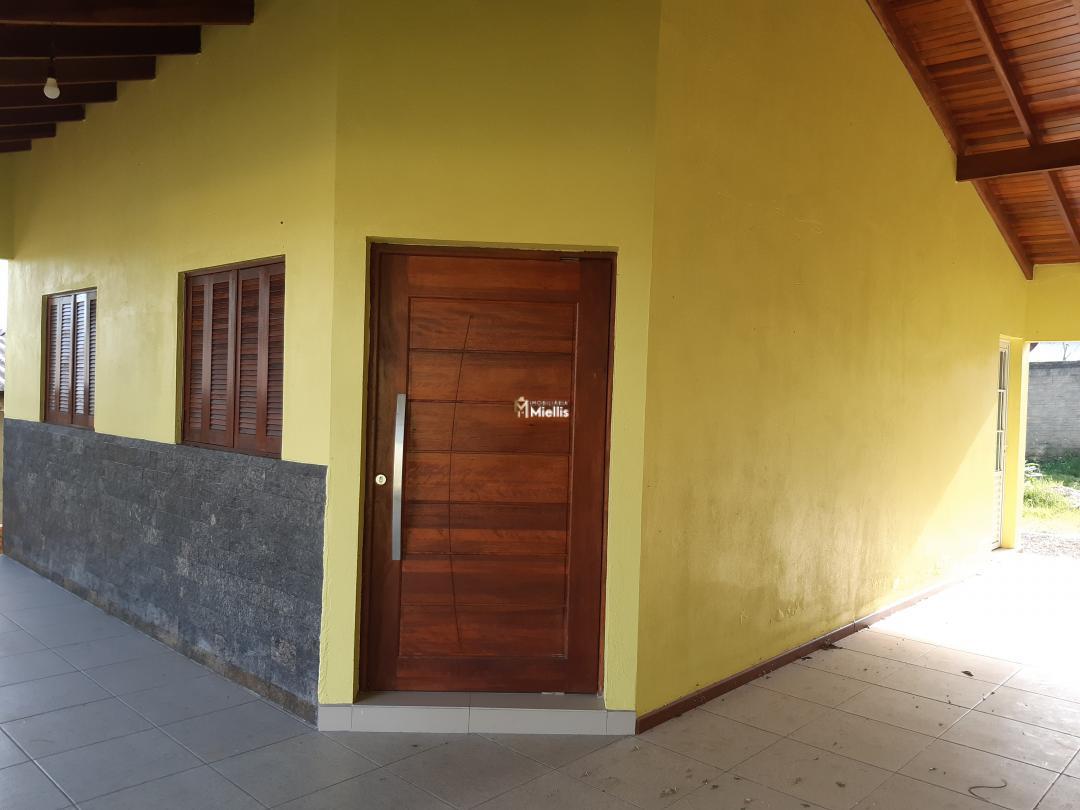 Casa à venda com 2 quartos, 75m² - Foto 4