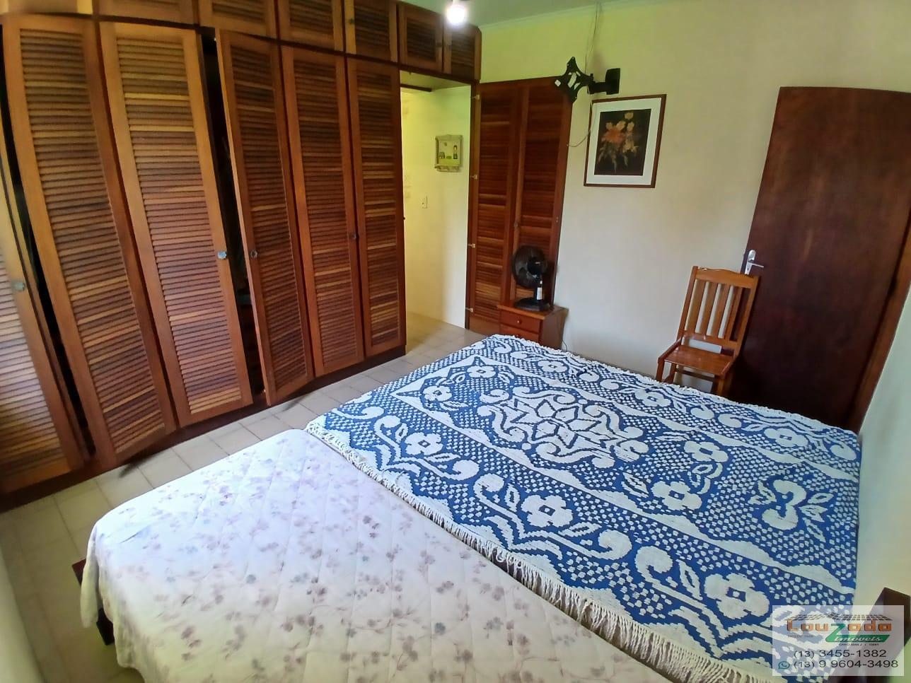 Casa à venda com 5 quartos, 342m² - Foto 20