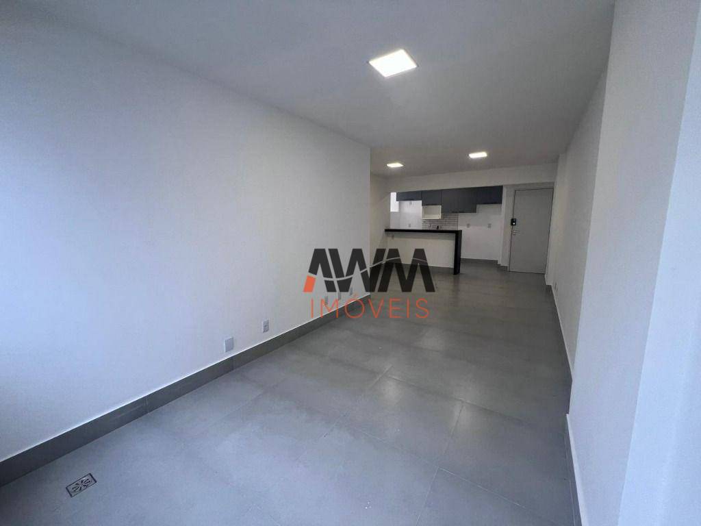 Apartamento à venda com 3 quartos, 78m² - Foto 7