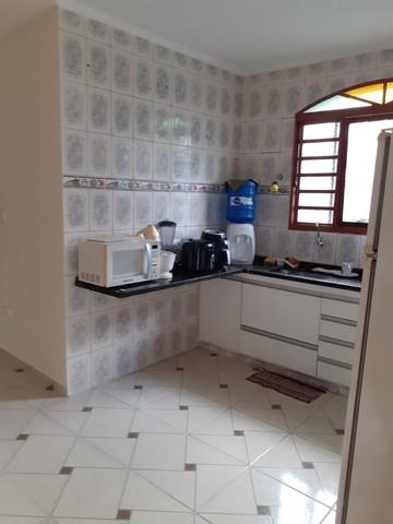 Casa à venda com 2 quartos, 300m² - Foto 11