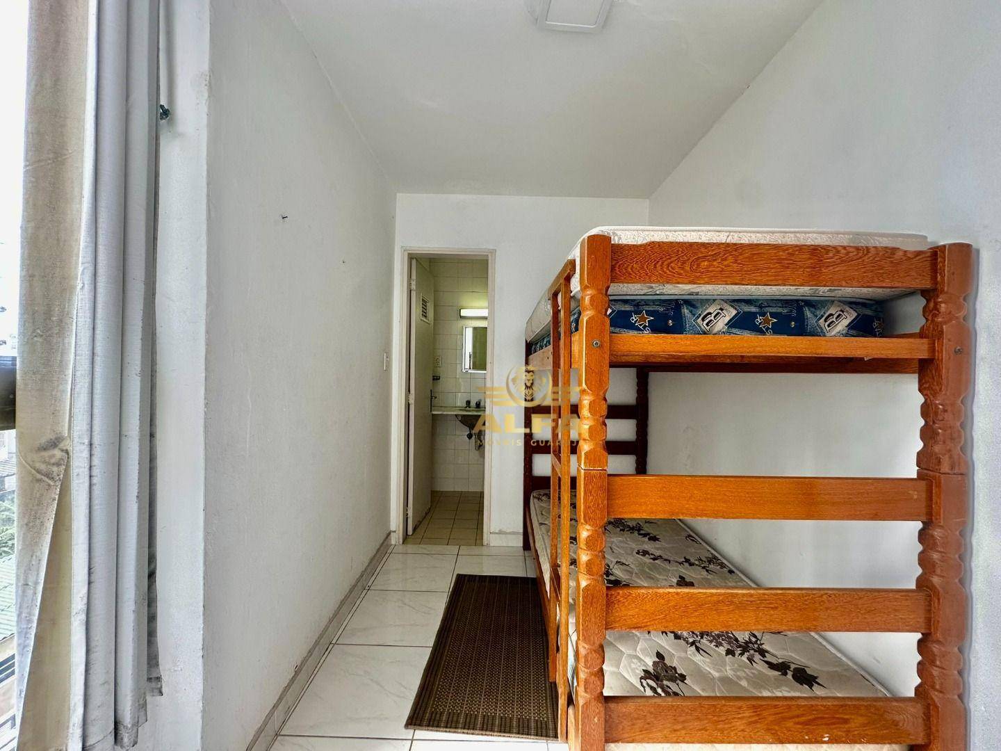 Apartamento à venda com 4 quartos, 178m² - Foto 14