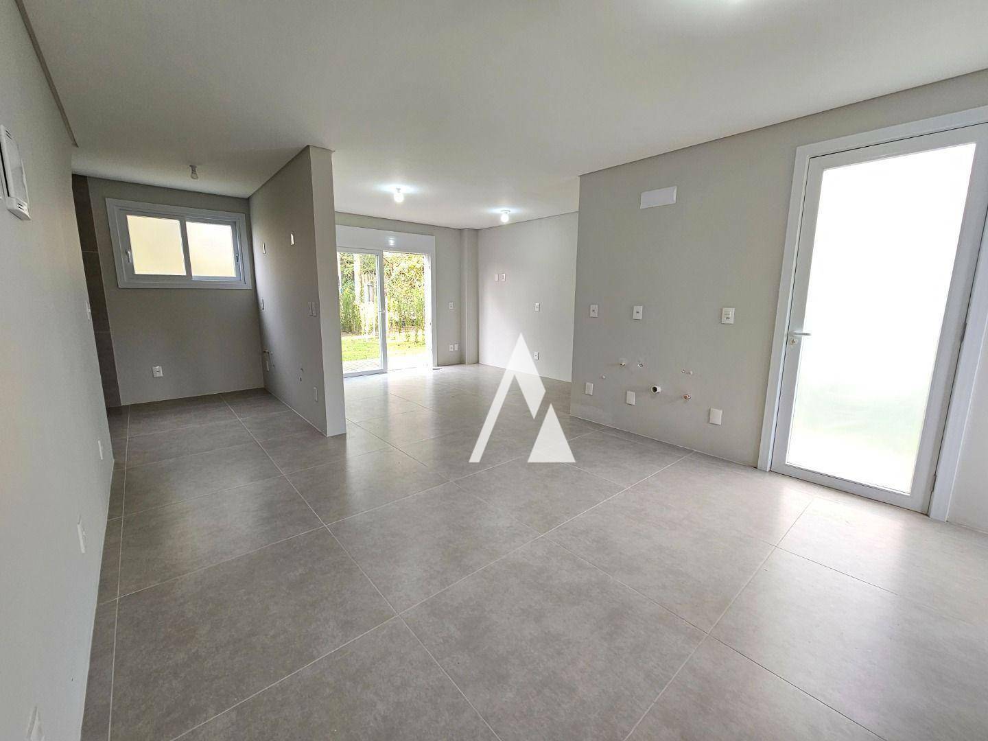 Casa de Condomínio à venda com 4 quartos, 245m² - Foto 33