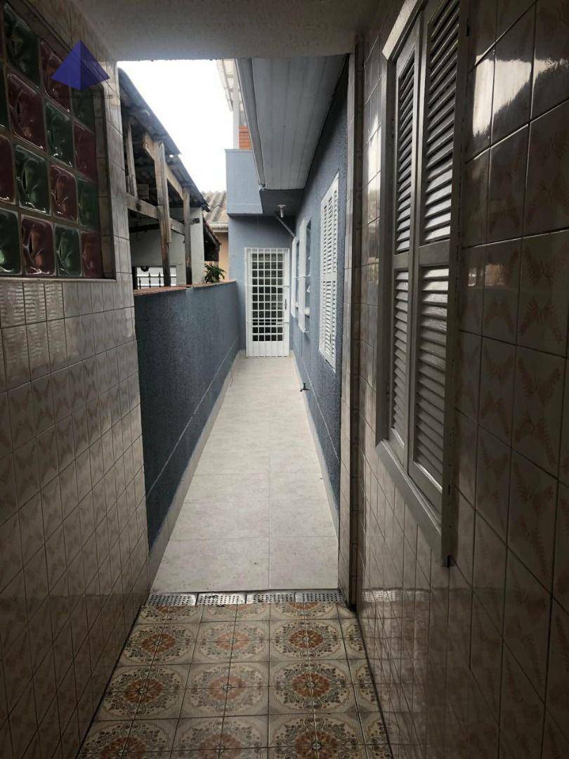 Sobrado à venda com 3 quartos, 126m² - Foto 21