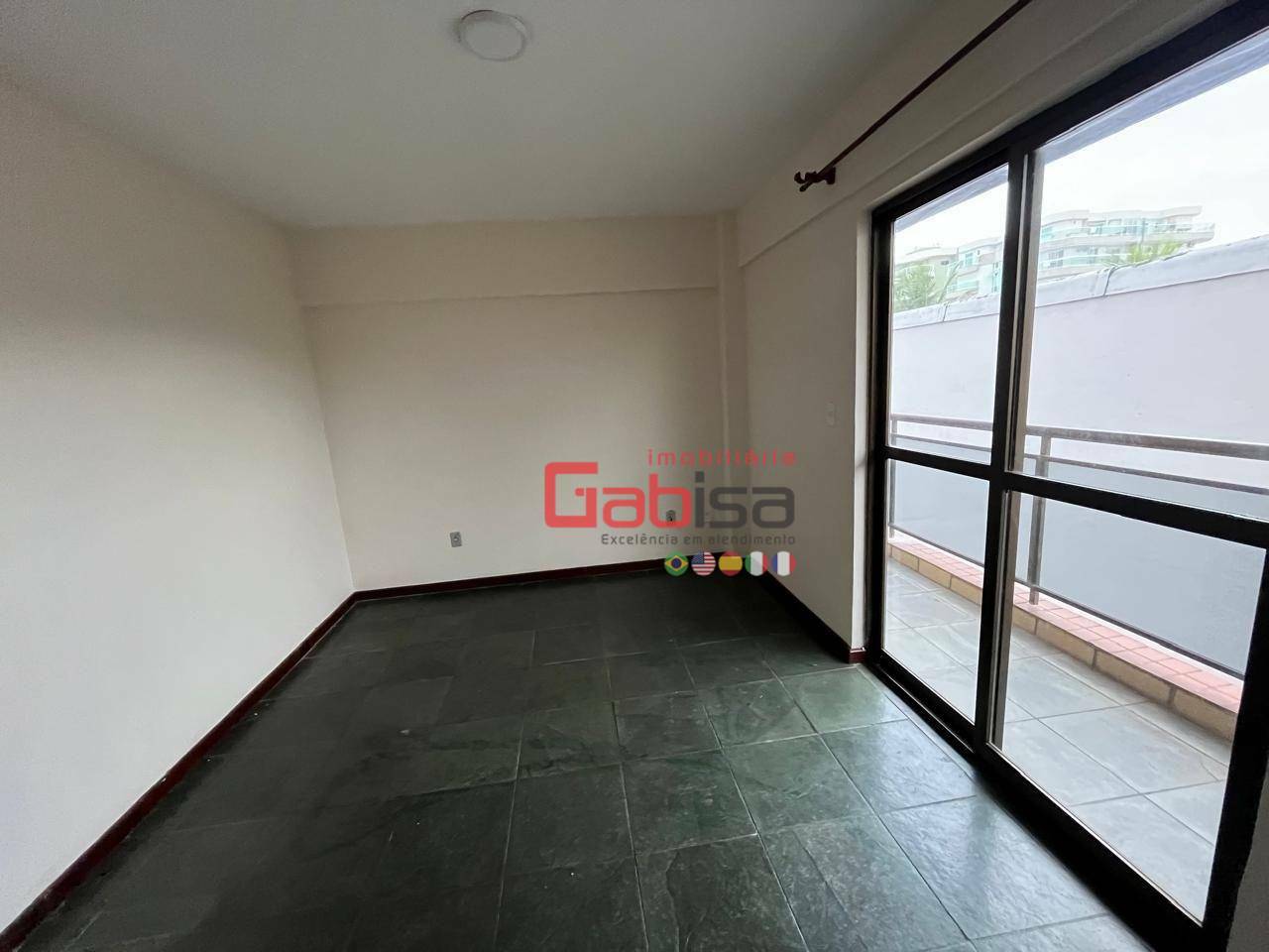 Apartamento para alugar com 3 quartos, 85m² - Foto 7