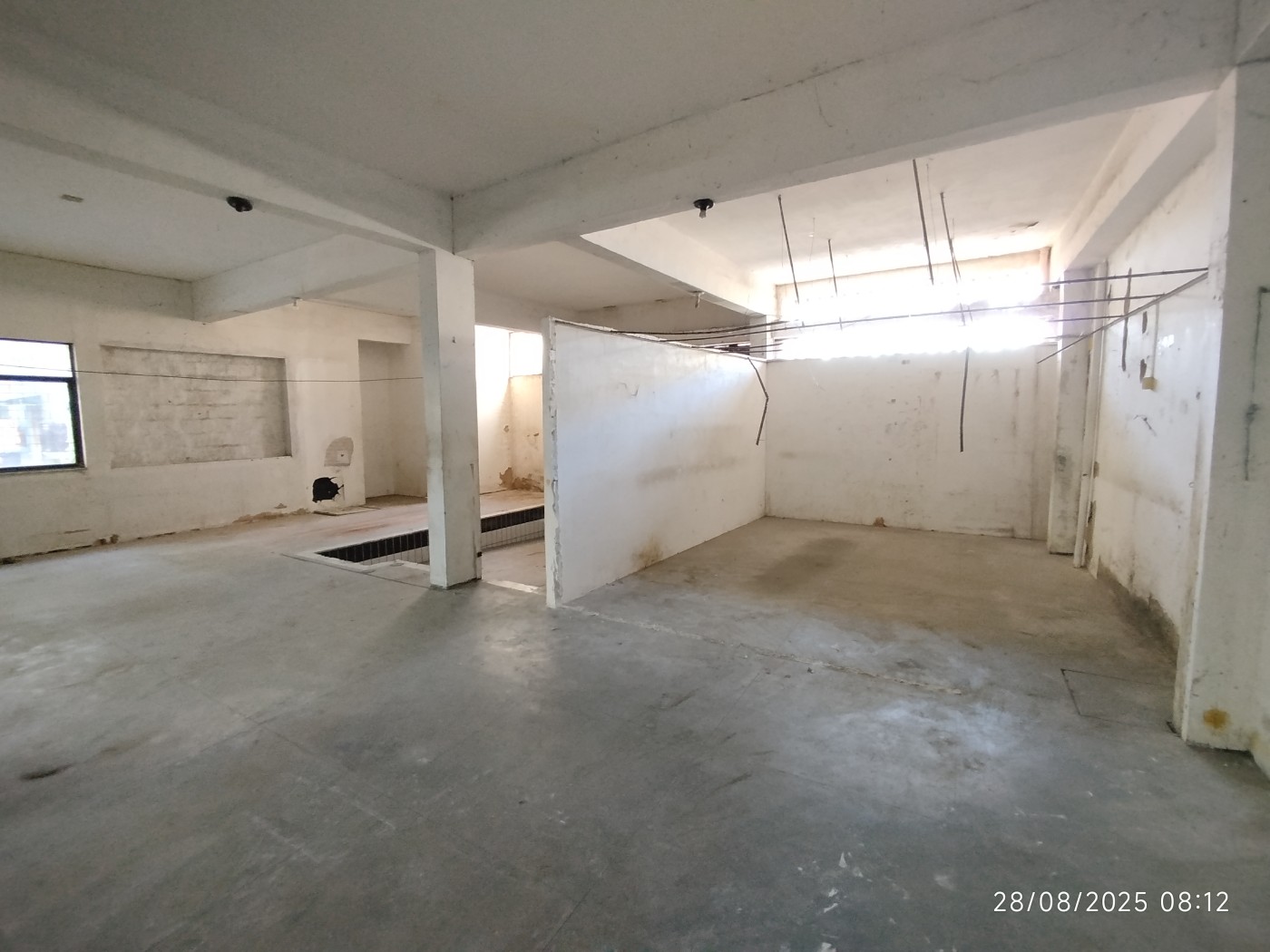 Depósito-Galpão-Armazém para alugar, 396m² - Foto 17