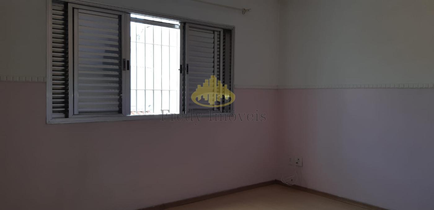 Casa à venda com 4 quartos, 250m² - Foto 12