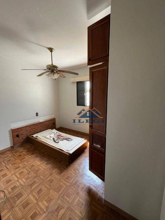 Casa à venda com 3 quartos, 162m² - Foto 6