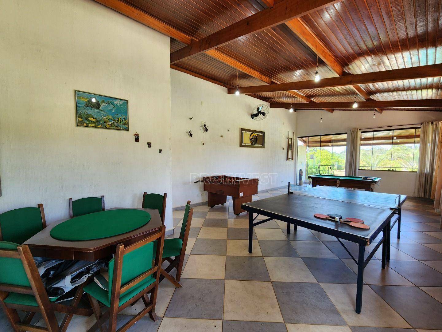 Casa à venda com 7 quartos, 700m² - Foto 36