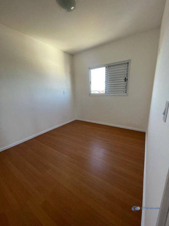 Apartamento à venda com 2 quartos - Foto 12