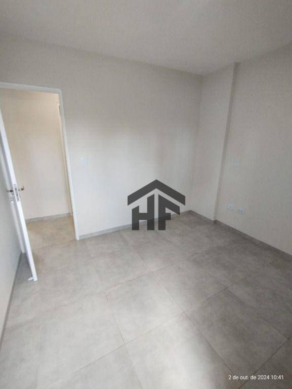 Apartamento à venda com 3 quartos, 70m² - Foto 6