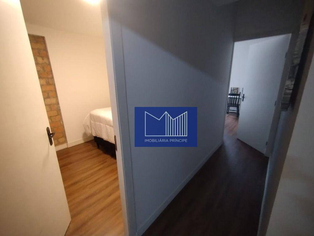 Apartamento à venda com 2 quartos, 67m² - Foto 10