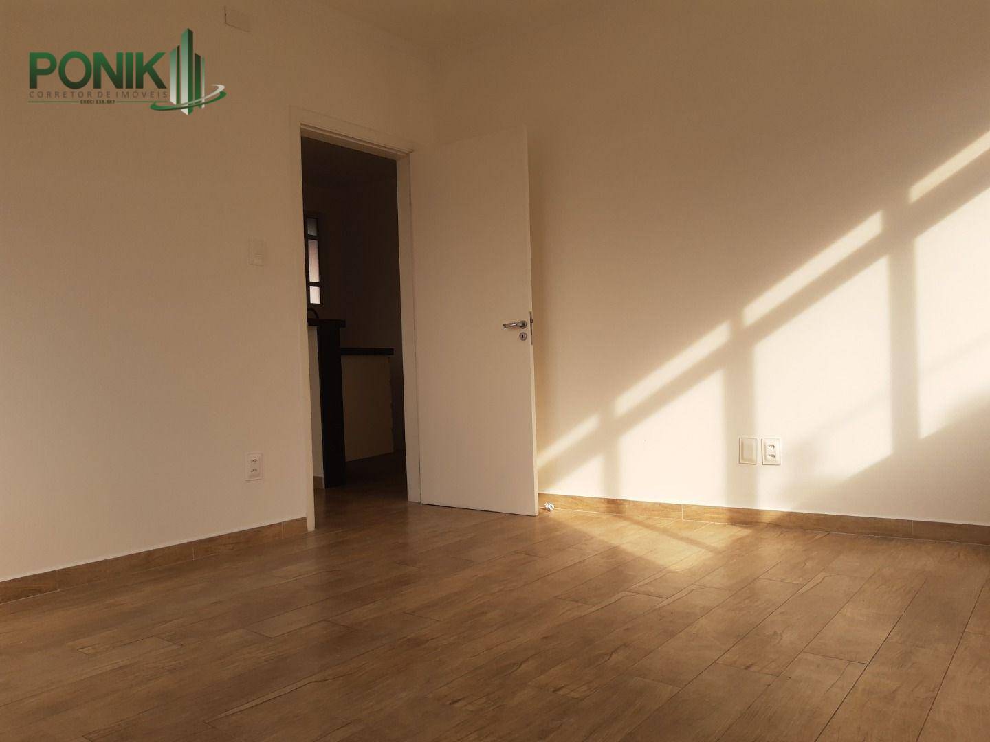 Apartamento à venda com 2 quartos, 67m² - Foto 12