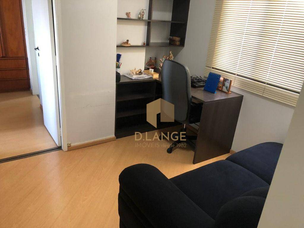 Apartamento à venda com 3 quartos, 98m² - Foto 36