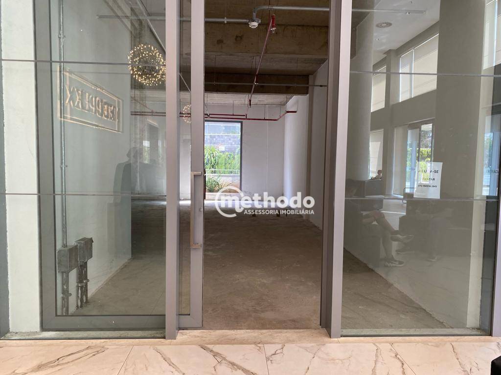 Loja-Salão à venda e aluguel, 51m² - Foto 4