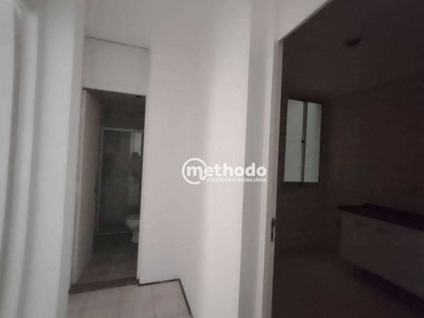 Apartamento à venda com 2 quartos, 72m² - Foto 8