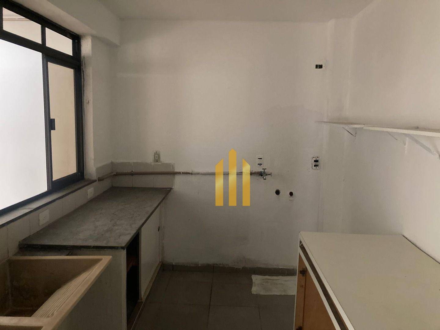 Sobrado para alugar com 4 quartos, 500m² - Foto 65