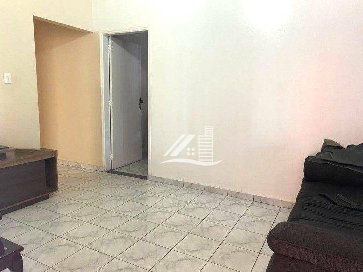 Casa à venda com 5 quartos, 236m² - Foto 12